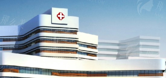 上海隆胸修复专家权威榜单：王涛/江华/何金光领衔技术大咖深度测评