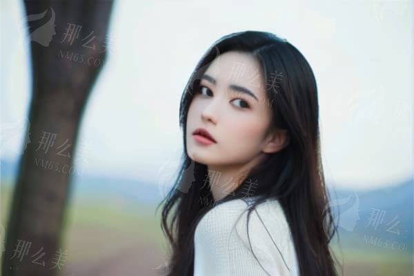 北京濡白天使认证医生查询！谷亦涵等以下医生值得信赖