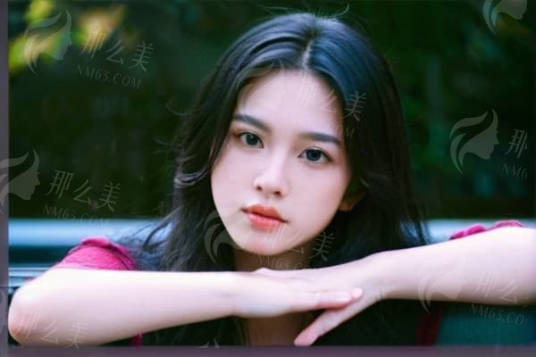 想瘦身怕吸脂太痛，钻石光雕来了！附详细介绍+局部吸脂价格