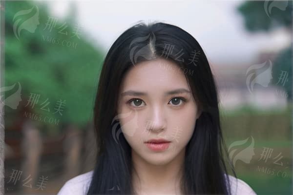 宁波雅韩宁悦隆胸深度揭秘：17年院长亲刀，假体触感逼近真胸！