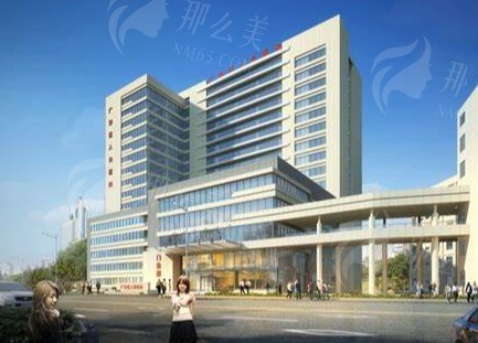 合肥整形医院哪家好？艺星、安妮薇尔、壹加壹等优质机构推荐！