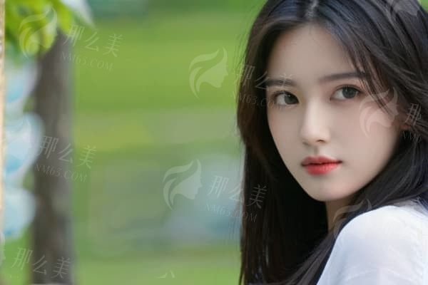 北京吸脂Top3怎么选？润美玉之光、纯脂、禾美嘉各有所长，看完对比你就明白了