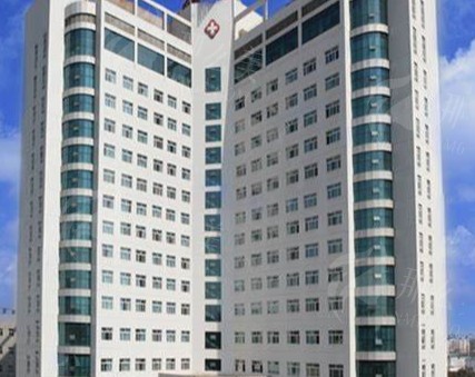 2025宁波整形外科权威榜单：揭秘TOP5机构特色与服务优势