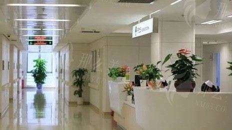 三亚正规整形医院哪家强？权威榜单TOP5深度解析！爱丽丝/华美/维多利亚/瑞希