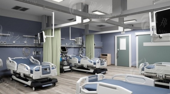 2025成都玻尿酸填充权威医院推荐：艺星、画美等机构技术解析