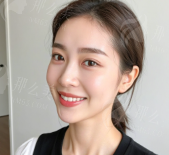 长沙博科整形黄金微针预约攻略：长沙博科整形黄金微针特点-价格-地址