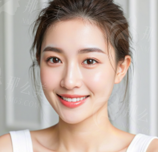 深圳双眼皮医生推荐 深圳美博瑞整形张德清/袁征明双眼皮技术精湛效果好，地址案例汇总