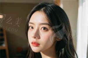 2025年全国十大隆鼻医院权威指南，关于隆鼻手术选择的专业建议 