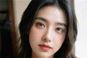 深圳福雅整形医院刘富增曾任职公立三甲医院，筋膜提升原生复位术性价比超值