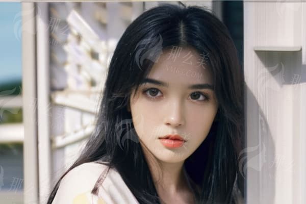 北京孙力维医生有人找过吗?擅长面部轮廓年轻化，值得信赖