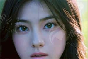 2025年全国吸脂手术医院排名，吸脂价格技术特色资料案例大曝光！