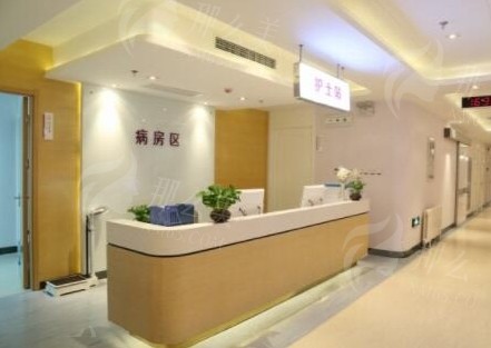 2025北京隆鼻医院权威榜单：丽都/叶子/华韩技术实力深度解析附鼻价格参考