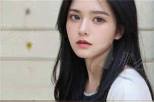 激光去法令纹多少钱？济南去除法令纹医生张鑫萌院长坐诊济南韩氏整形医院优势多多