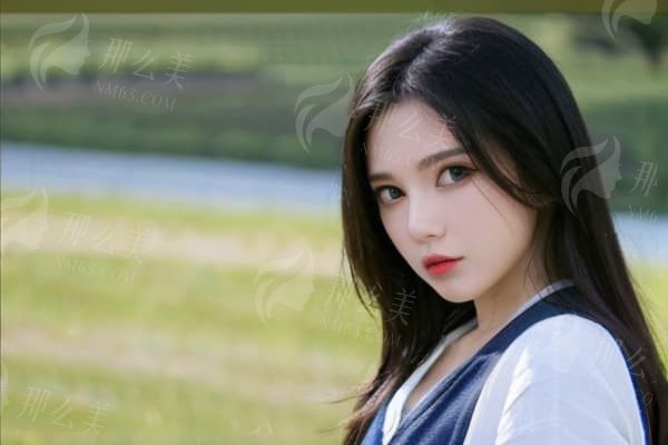 上海薇琳瘦脸手术深度测评：三级资质+双技术路线，真实案例与价格全公开！