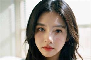 国内公认有效的丰胸产品对比波丽妮雅圣荷敖东真实测评效果揭秘