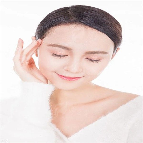 北京艺美王东医生馒化脸修复怎么样？技术优势有哪些？附馒化脸修复价格