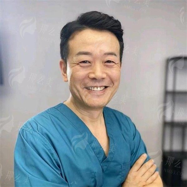 北京赵军舰吸脂怎么样？LAMS吸脂技术微创小切口、损伤小恢复快