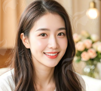 深圳安美聚光整形苏博面部抗衰玻尿酸注射技术怎么样？苏博面部注射优势-案例-地址