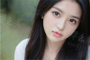  桂林容嫣医美医院面部填充做的怎么样？李新华医生资历背景、口碑评价及收费明细提前看！