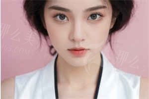 济南爱贝芙注射机构选择指南（2025年更新）：韩氏&艺星&悦荟丽格等都很专业