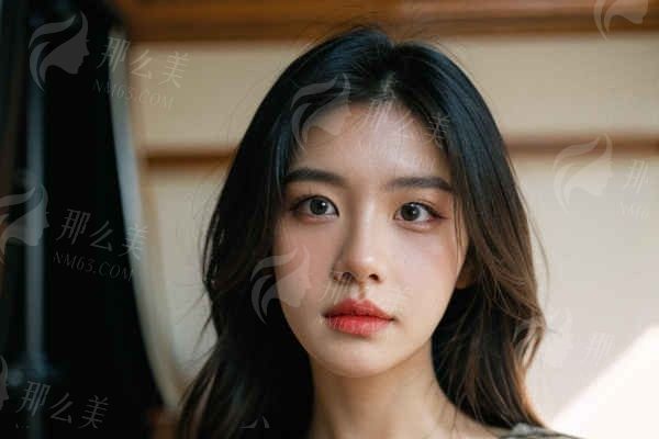 10万+真实评价！国内公认有效的丰胸产品深度评测：进口 VS 国产核心技术横向对比 