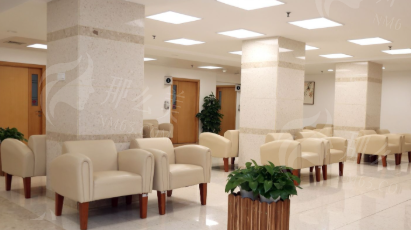 注射除皱针效果能维持多久？医美技术祛除鱼尾纹成效解析