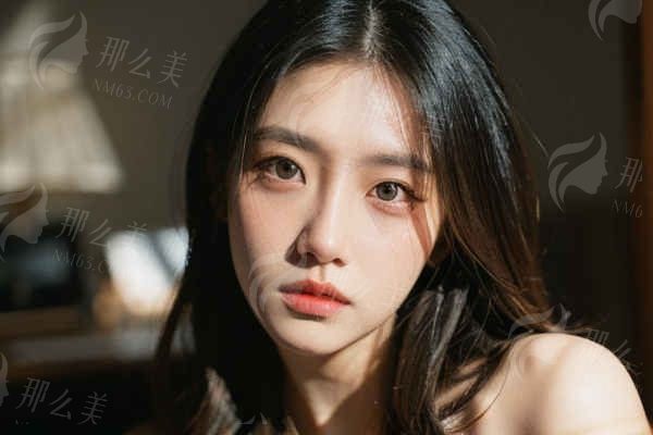 上海爱尚丽格、华美、艺星三强领跑2025医美榜单，双眼皮、隆胸、热玛吉项目全解析，价格实惠透明