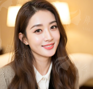 谁找过深圳济美仁整形吕燕平做腰腹360度双动力环吸脂？吕燕平吸脂技术怎么样？案例&价格表公布