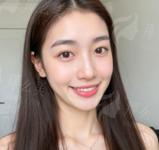 郴州市美科整形彭夺斌吸脂塑形效果好不好？风格优势-价格表-在线预约