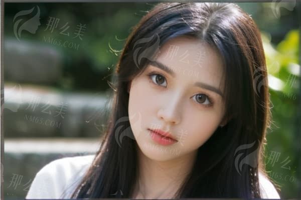 岳阳阳光医疗美容医院是正规机构吗？资质正规，擅长面部年轻化