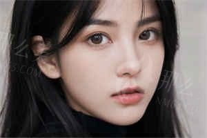 公立vs私立！桂林医学院附院&星范整形鼻综合实力横评