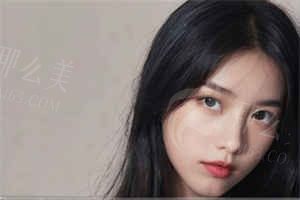 国内隆胸整形医院排名推荐一览2025版附手术价格及预约指南