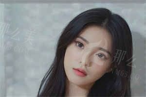 上海李锋拉皮手术靠谱吗？失败传言不实，技术细节与审美同步保障