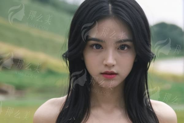 宁波艺星鼻整形天花板！肖庆华医生纯欲风鼻王出圈：技术+案例+价格全解析