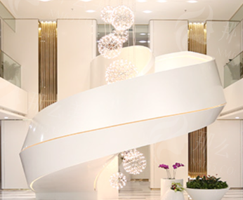 太阳穴凹陷与命运有关吗？注射填充果如何？果能维持多久？