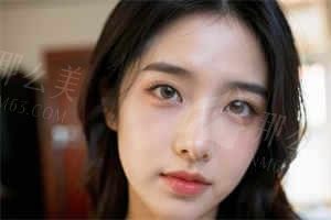 西安十大疤痕修复医院权威排名：2025年度技术与口碑双优机构揭晓 