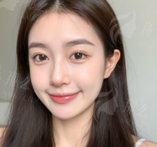 深圳源美整形朱志祥白色自体脂肪+ADM丰胸技术怎么样？朱志祥丰胸风格优势-24小时电话在线预约