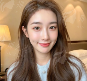 深圳联合会美整形少女针口碑如何？少女针价格多少？案例&地址表汇总