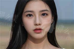 25 + 初老急救：武汉五洲医院小切口拉皮（恢复期 10 天）效果实录