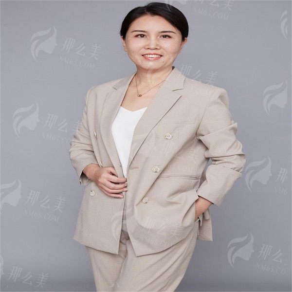 北京嘉禾侯智慧做私密手术怎么样？女性私密专家，擅长3D生物束带/大小阴唇整形/高潮针等