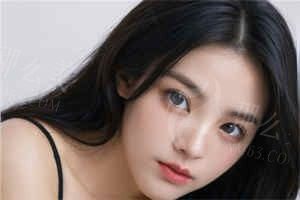 避免踩坑！武汉面部提升医生徐国建、汪洋、汪富强、胡乔如何选？