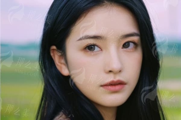 阜阳勇中华医生怎么样?打造过皖北地区“人造美女”，擅长面部年轻化技术没得说