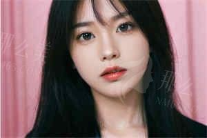 分层施治，精准淡斑！广州军美张梅英医生微针技术开启黄褐斑治疗新篇章