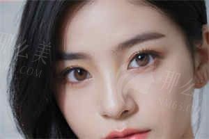 想在唐山做玻尿酸丰唇？这些医院技术好、价格优，闭眼选不踩坑！