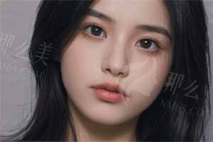 西安热玛吉哪里可以做？米兰柏羽热玛吉项目价格实惠，还可搭配超光子嫩肤