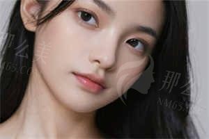 正颌手术人中变长与瘪嘴问题全解析：医生技术是关键，正规医院是必须