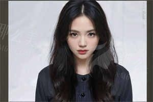 国内男士隆胸正规医院有哪些？这十家医院项目清晰、费用透明