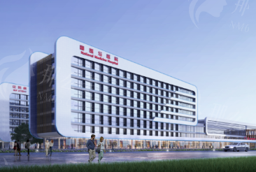 2025郑州正畸医生权威榜单：李沙、严枭、赵彤杰、乔义强、王茜领衔五大专家深度解析附价格参考