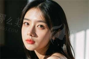 扩张器祛疤缝合处疤痕真相：从原理到恢复的全面解析 