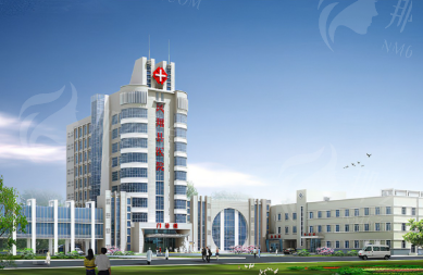 2025临沂整形医院权威榜单更新！卫康/瑞丽/中心/中颜/星铄医院领衔，精选TOP5机构深度解析附价格参考